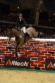 Puissance - 00228